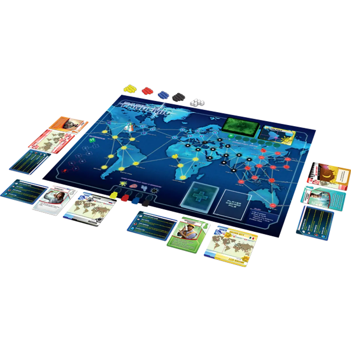 Pandemic2