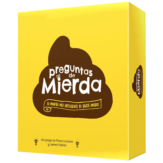 Preguntas de Mierda1