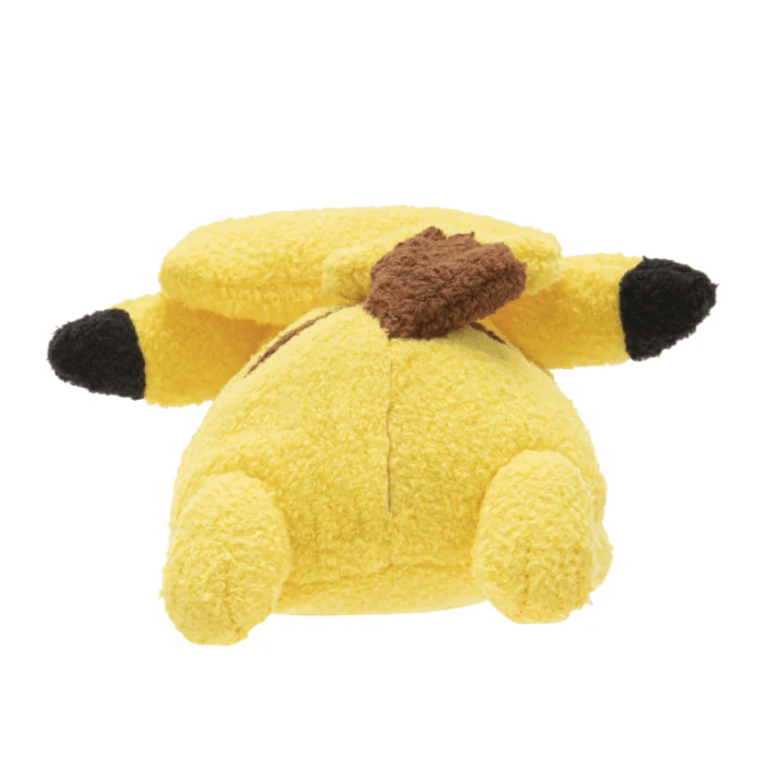 Peluche Pokémon 5