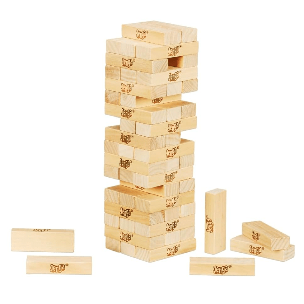 Jenga Clasico2