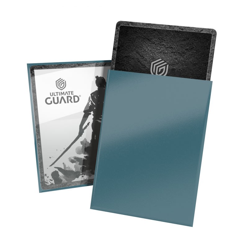 Protectores Katana Standard3