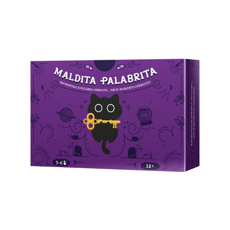 Maldita Palabrita1