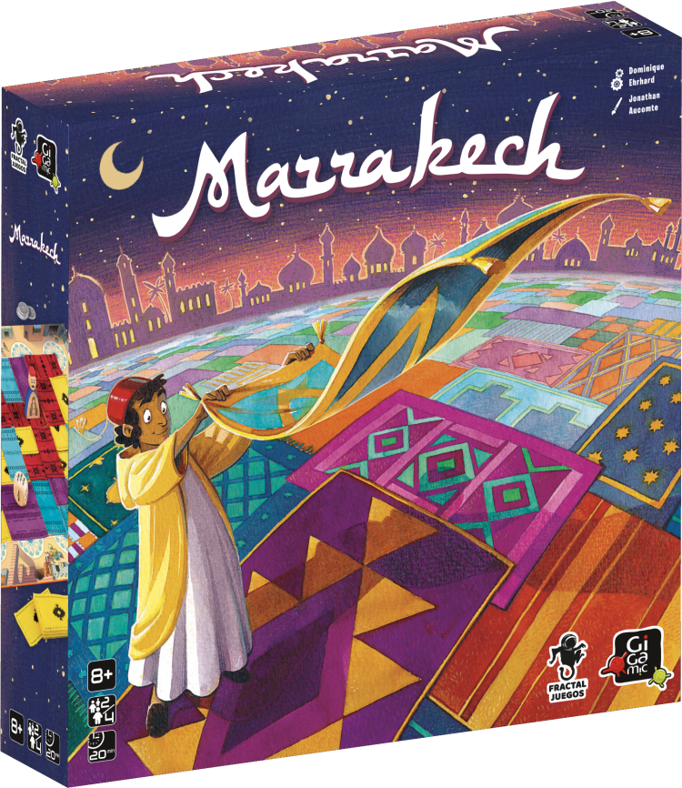 Marrakech1