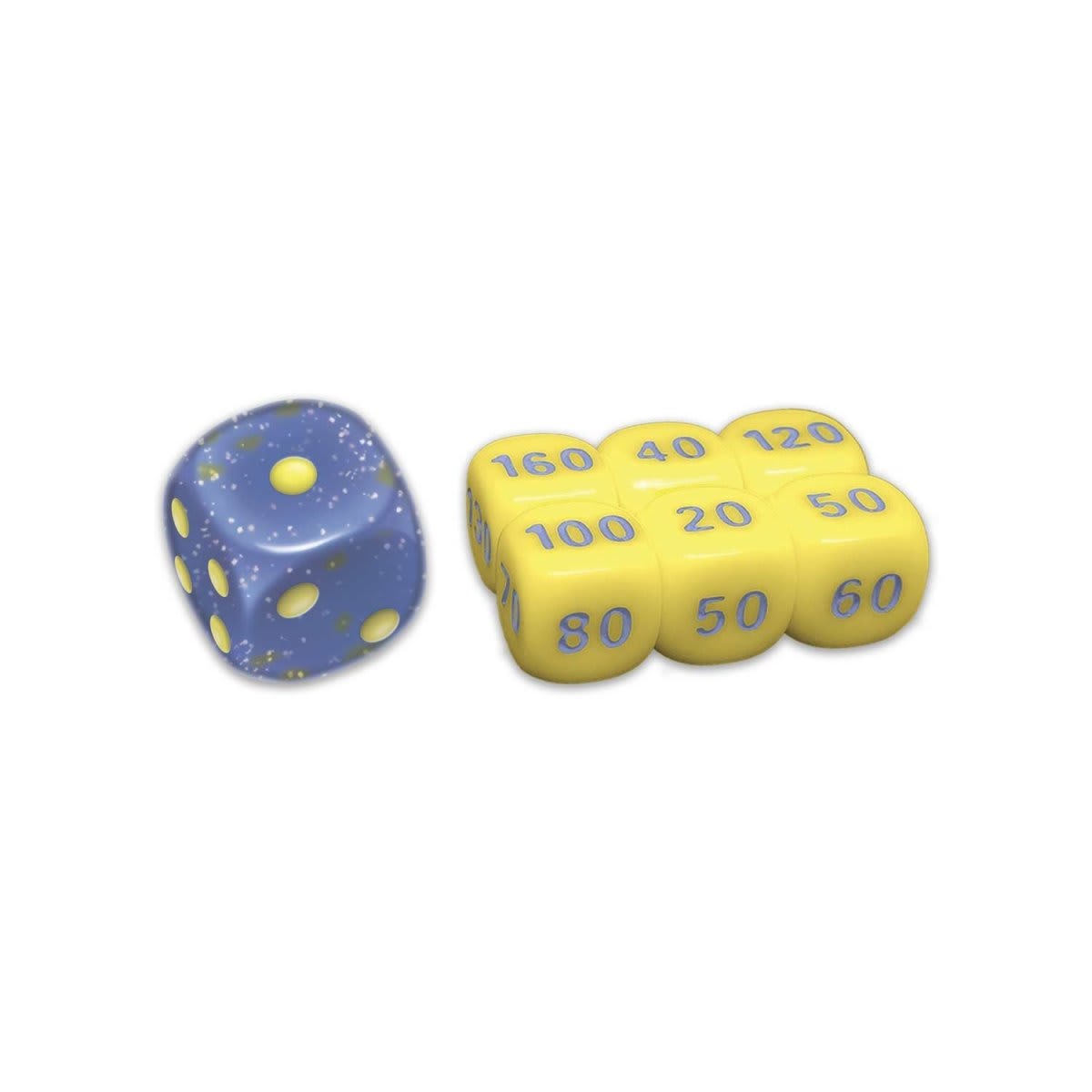 Pokémon TCG: Baraja League Battle Deck Miraidon ex - Ingles4