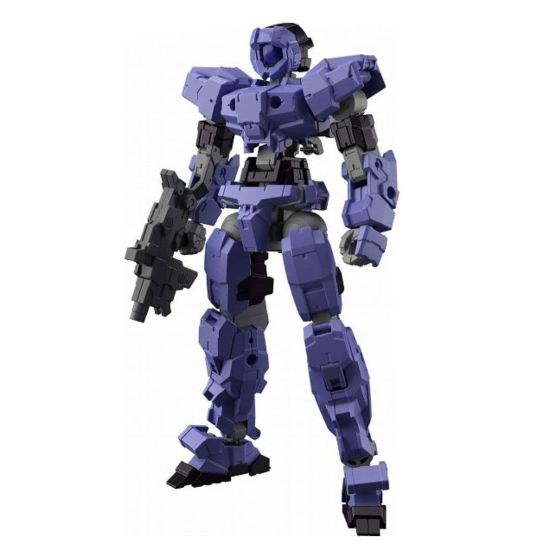 Model Kit - 30MM - Alto1