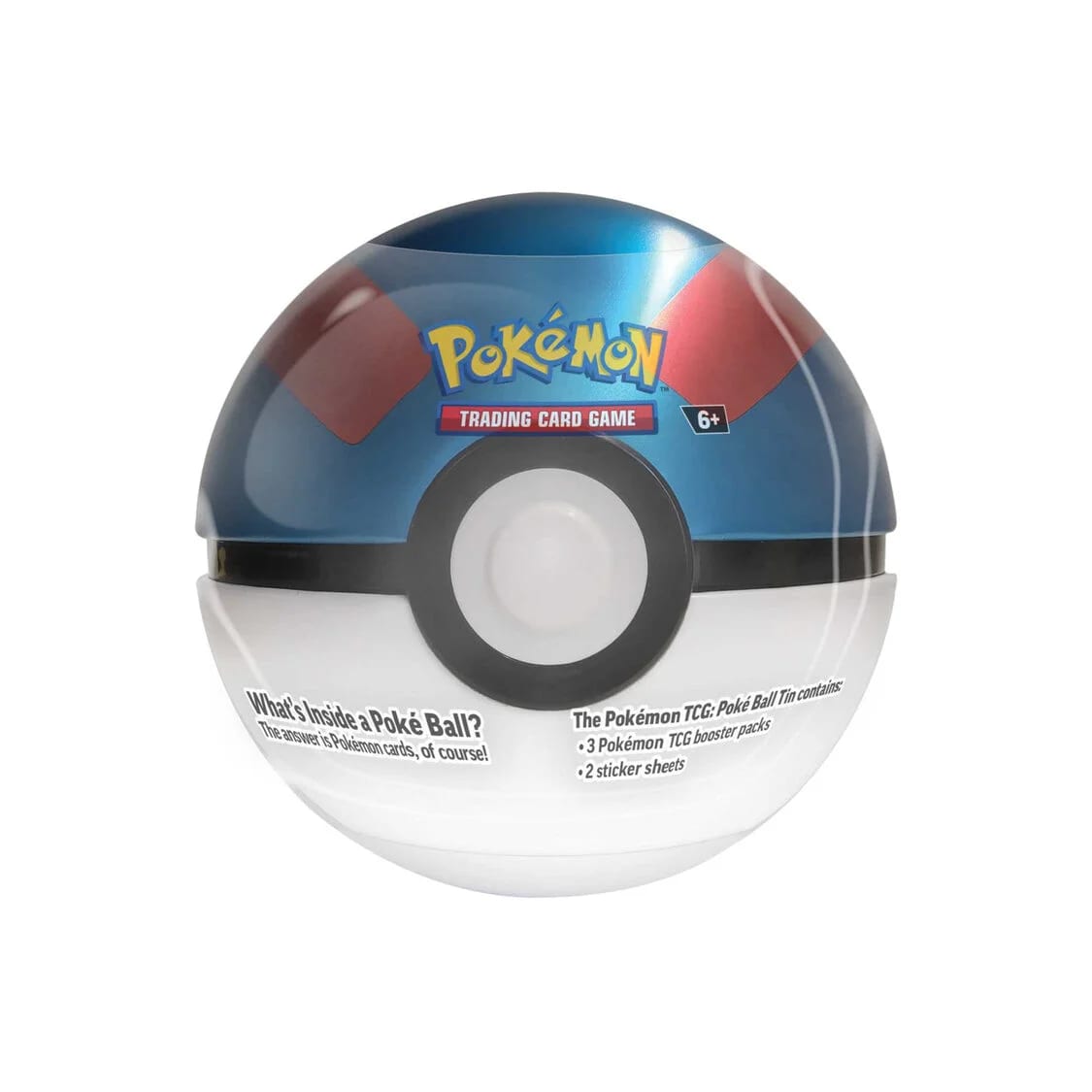 Poke Ball Tin (Q4 2025)5