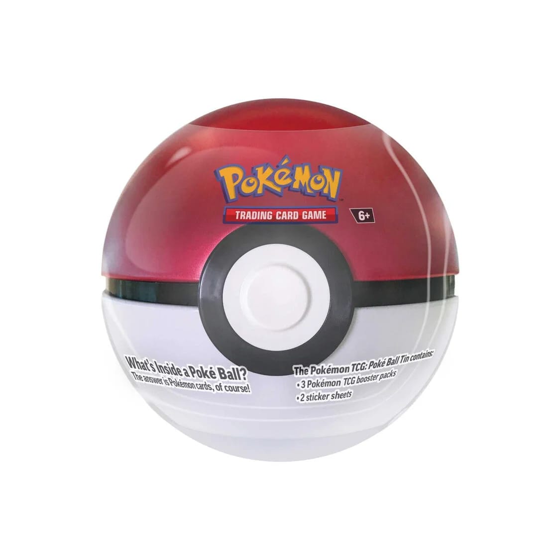 Poke Ball Tin (Q4 2025)4