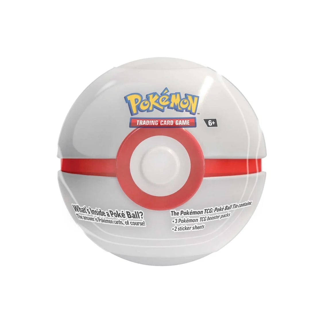 Poke Ball Tin (Q4 2025)3