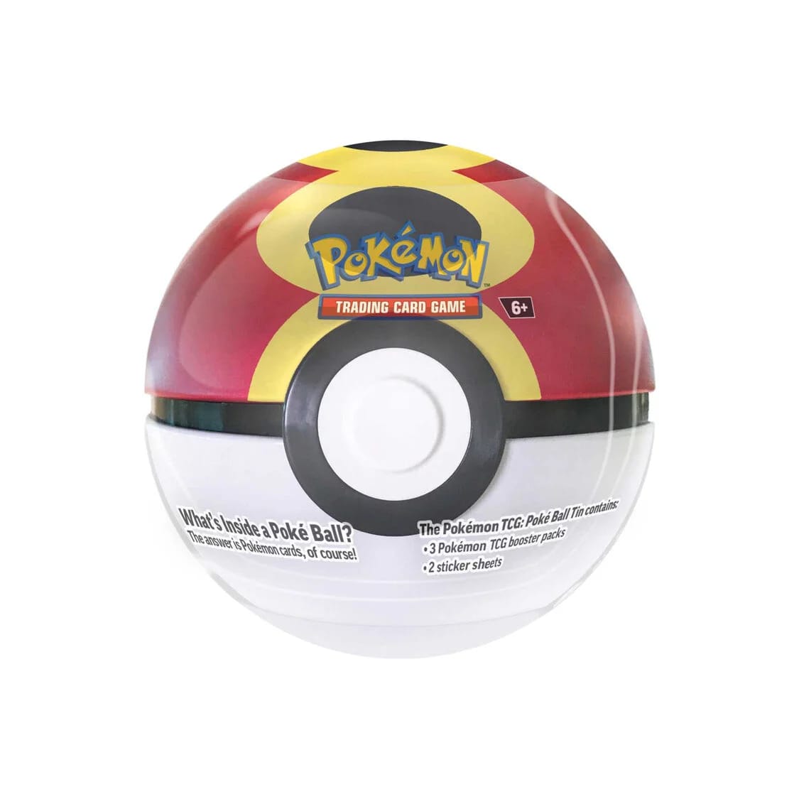 Poke Ball Tin (Q4 2025)2