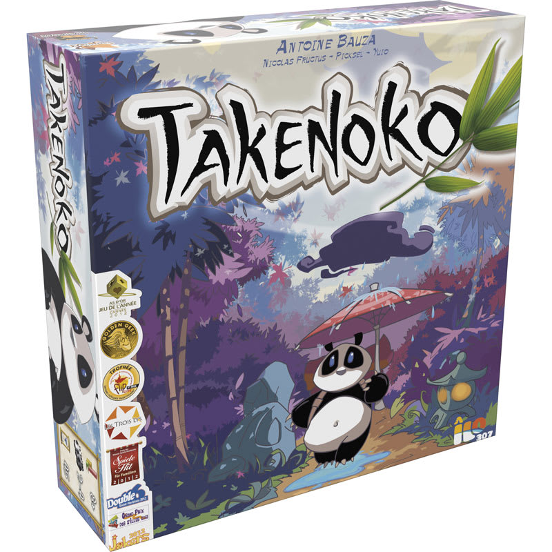 Takenoko1
