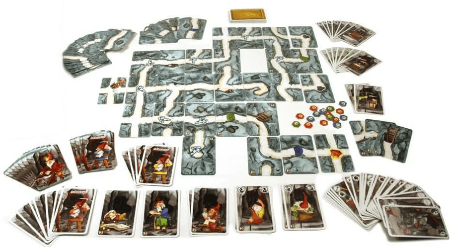 Saboteur2