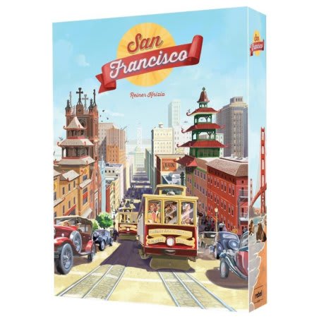 San Francisco1