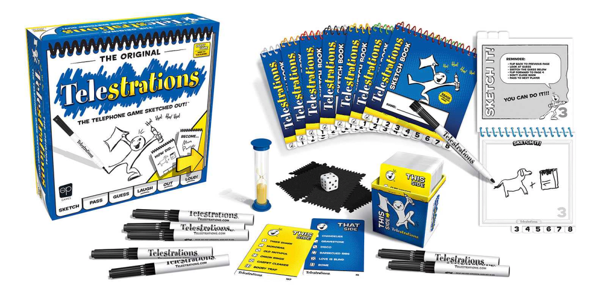Telestrations2