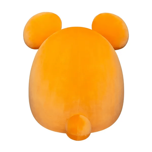 Squishmallows Peluche 25CM Teddiursa2