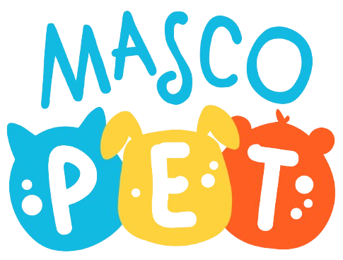 Mascopet