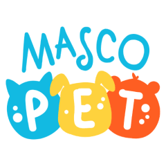MASCOPET