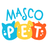 MASCOPET