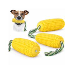 JUGUETE MAIZ CON CUERDA
