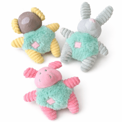 PELUCHE CUTE