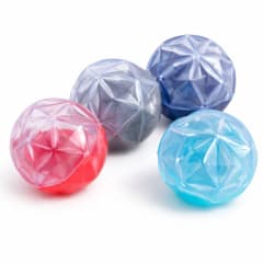 PELOTA DIAMANTE
