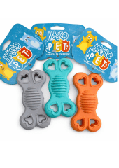 JUEGUETE MINI HUESITOS