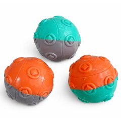 PELOTA MINI CRATER