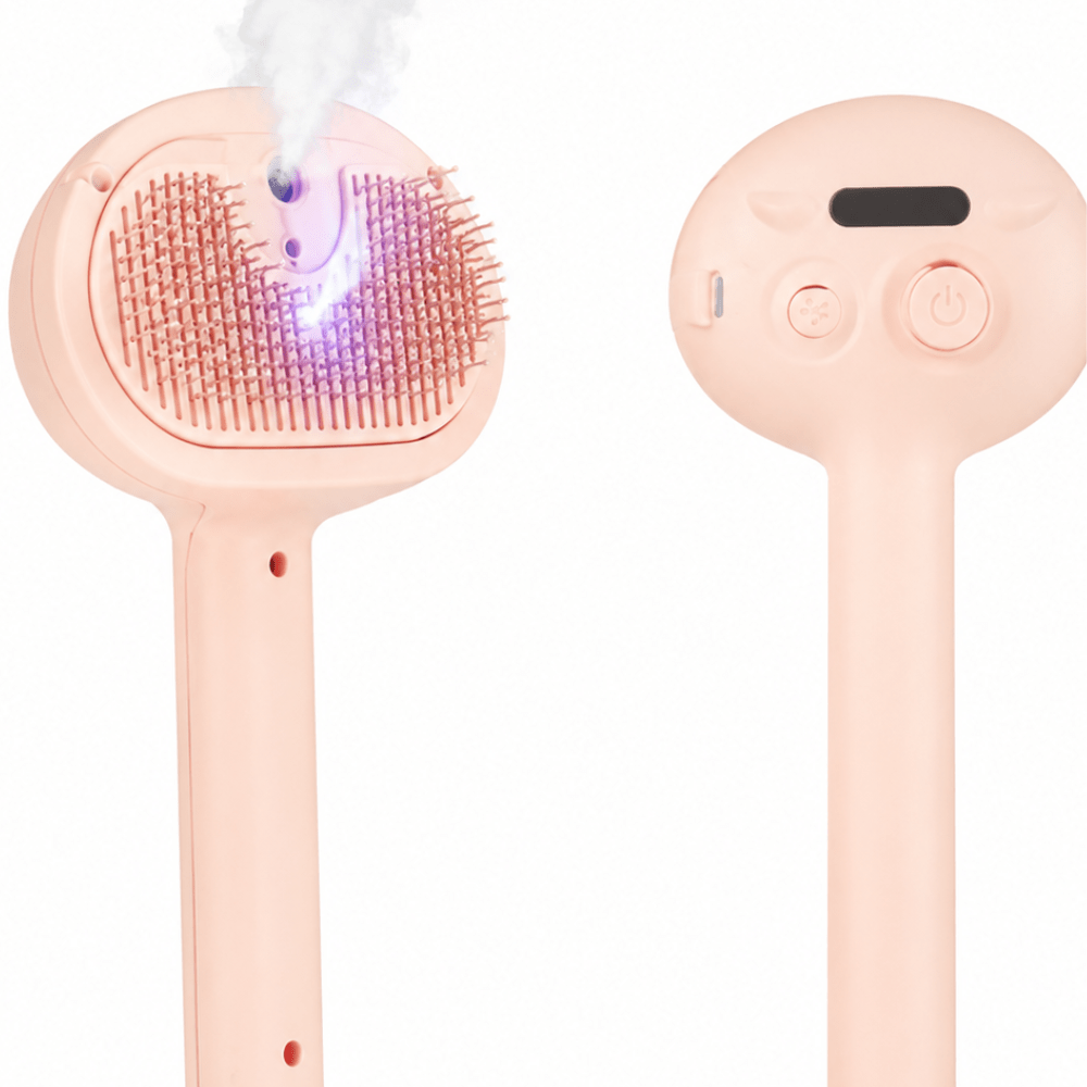 CEPILLO A VAPOR 21 CM1