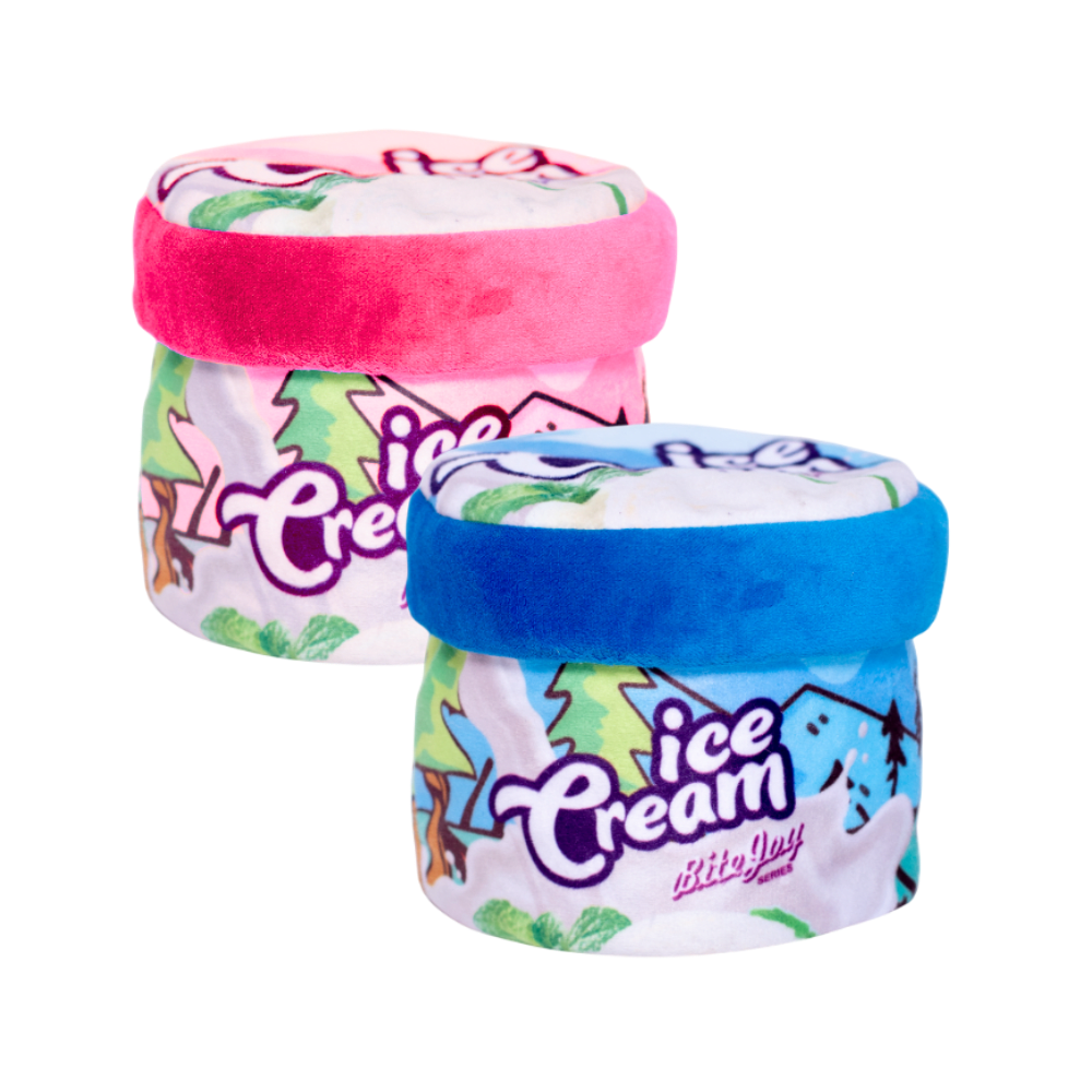 PELUCHE HELADO TRES BOLITAS1