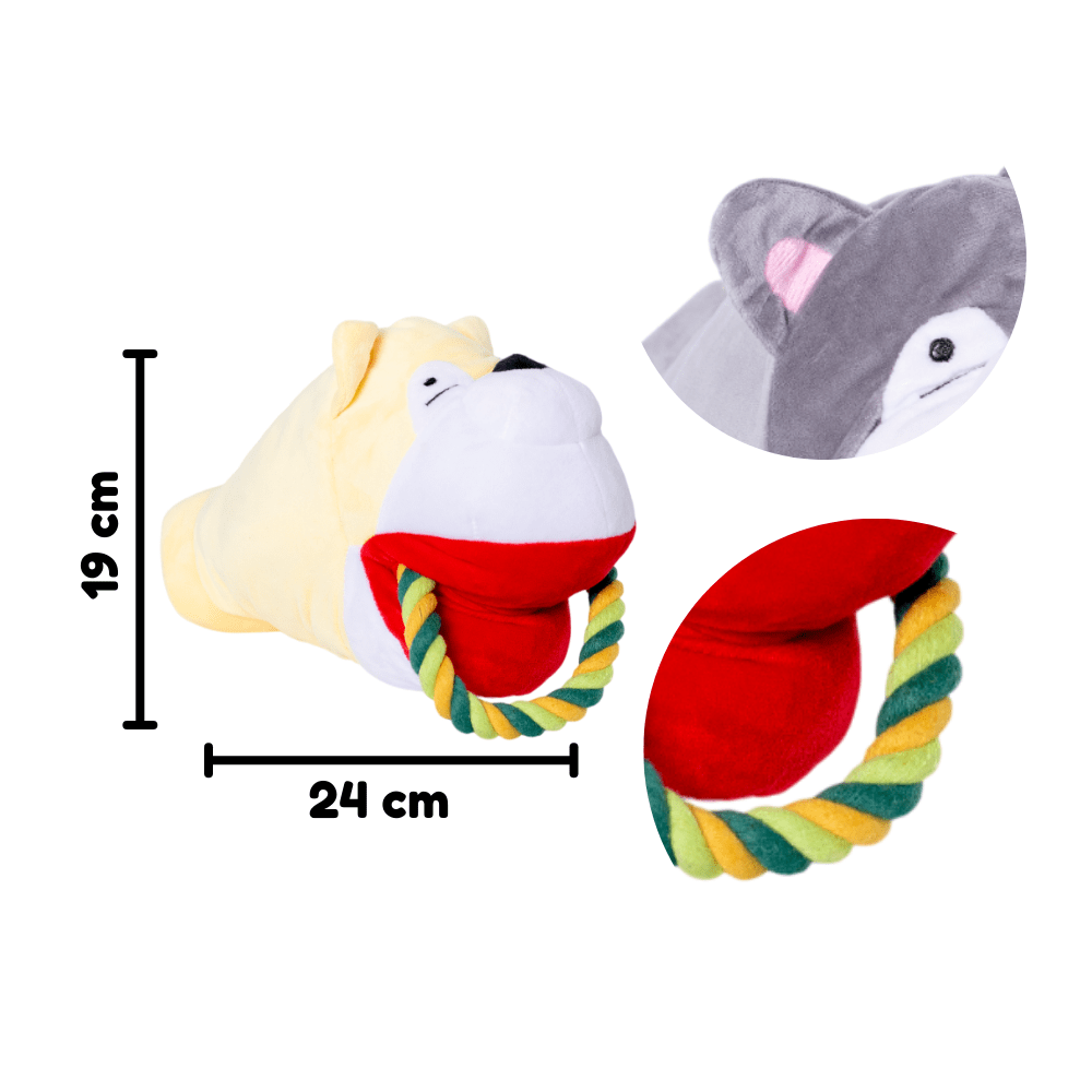 PELUCHE TIBURON CON CUERDA2