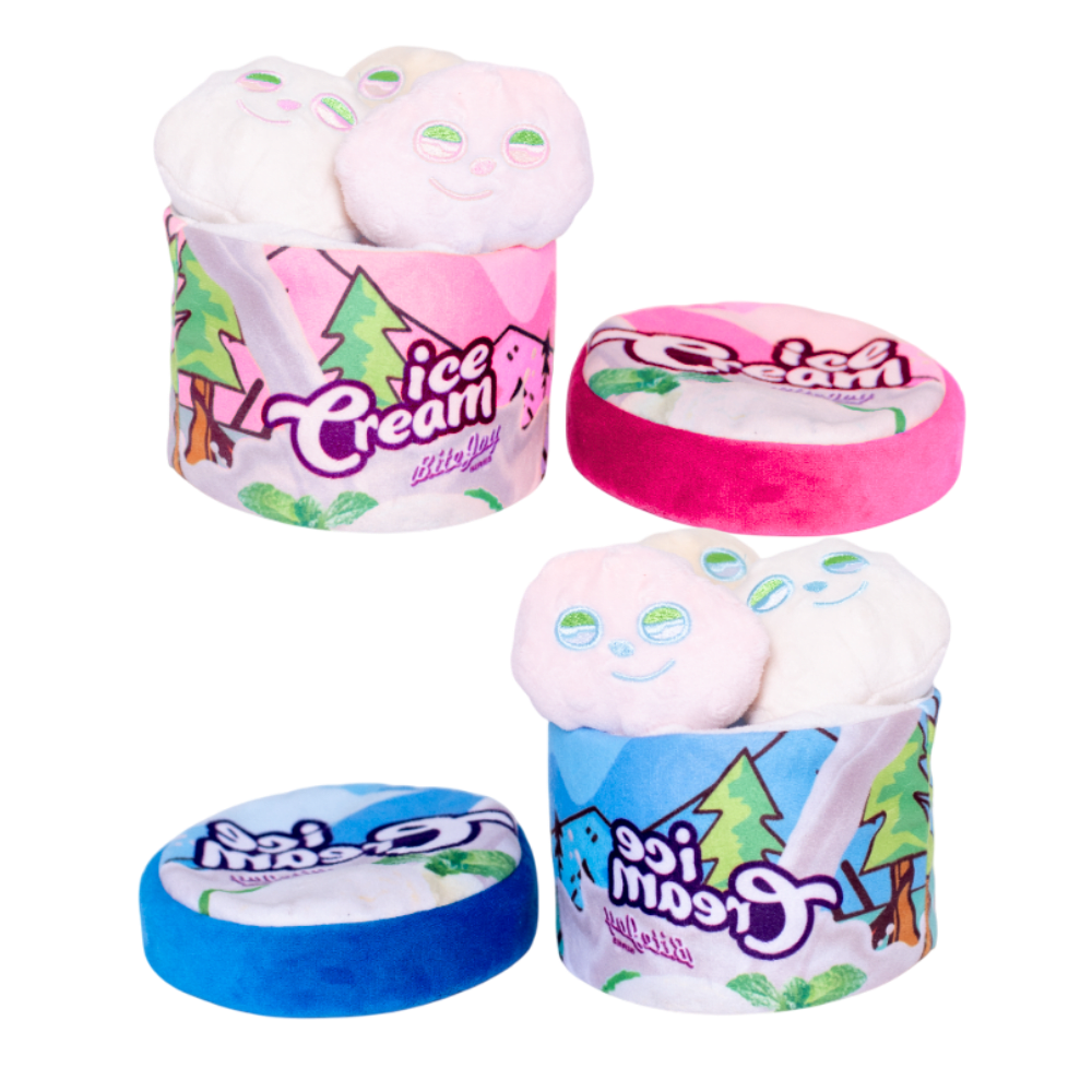 PELUCHE HELADO TRES BOLITAS2