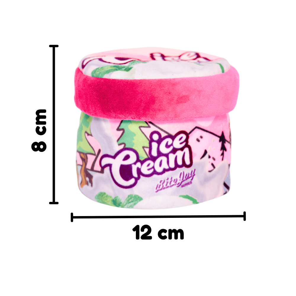 PELUCHE HELADO TRES BOLITAS3