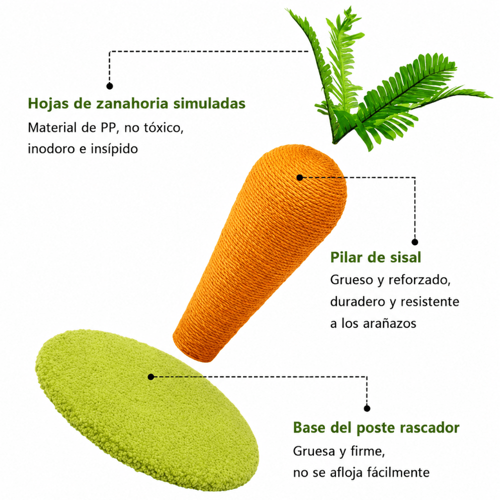 RASCADOR INTERACTIVO ZANAHORIA2