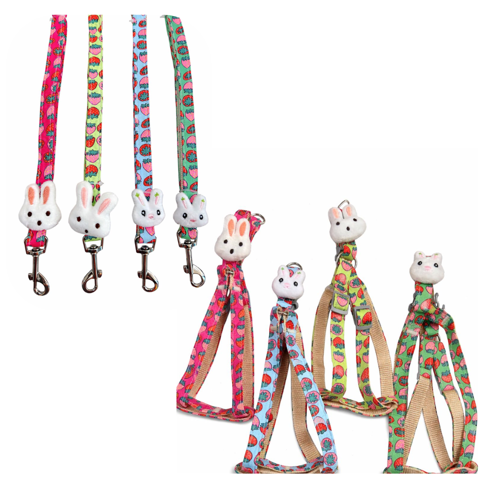 ARNES FRESA TALLA S1