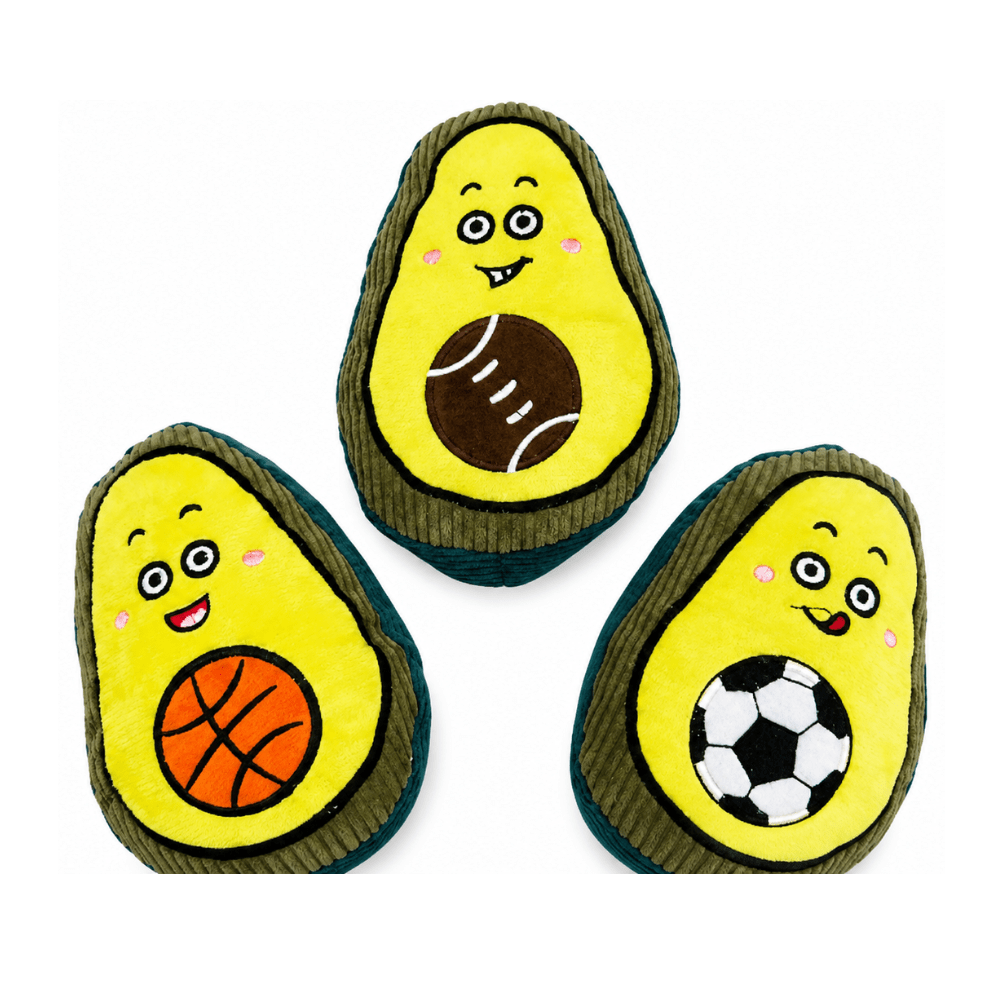 PELUCHE PALTAS DEPORTIVAS1