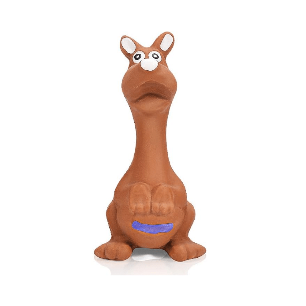 JUGUETE CANGURO LATEX2