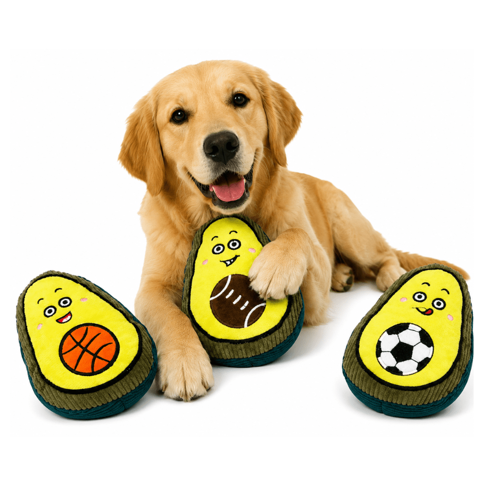 PELUCHE PALTAS DEPORTIVAS2