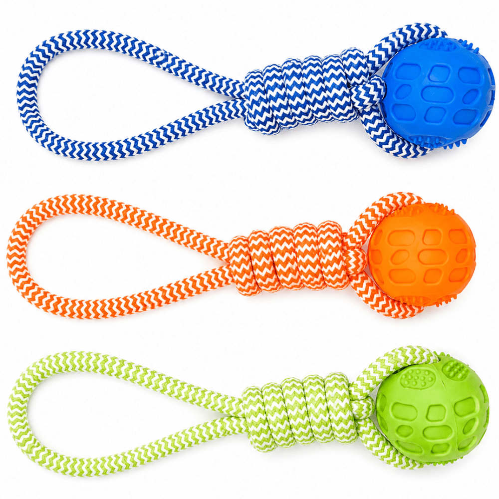 JALADOR DE CUERDA CON PELOTA1