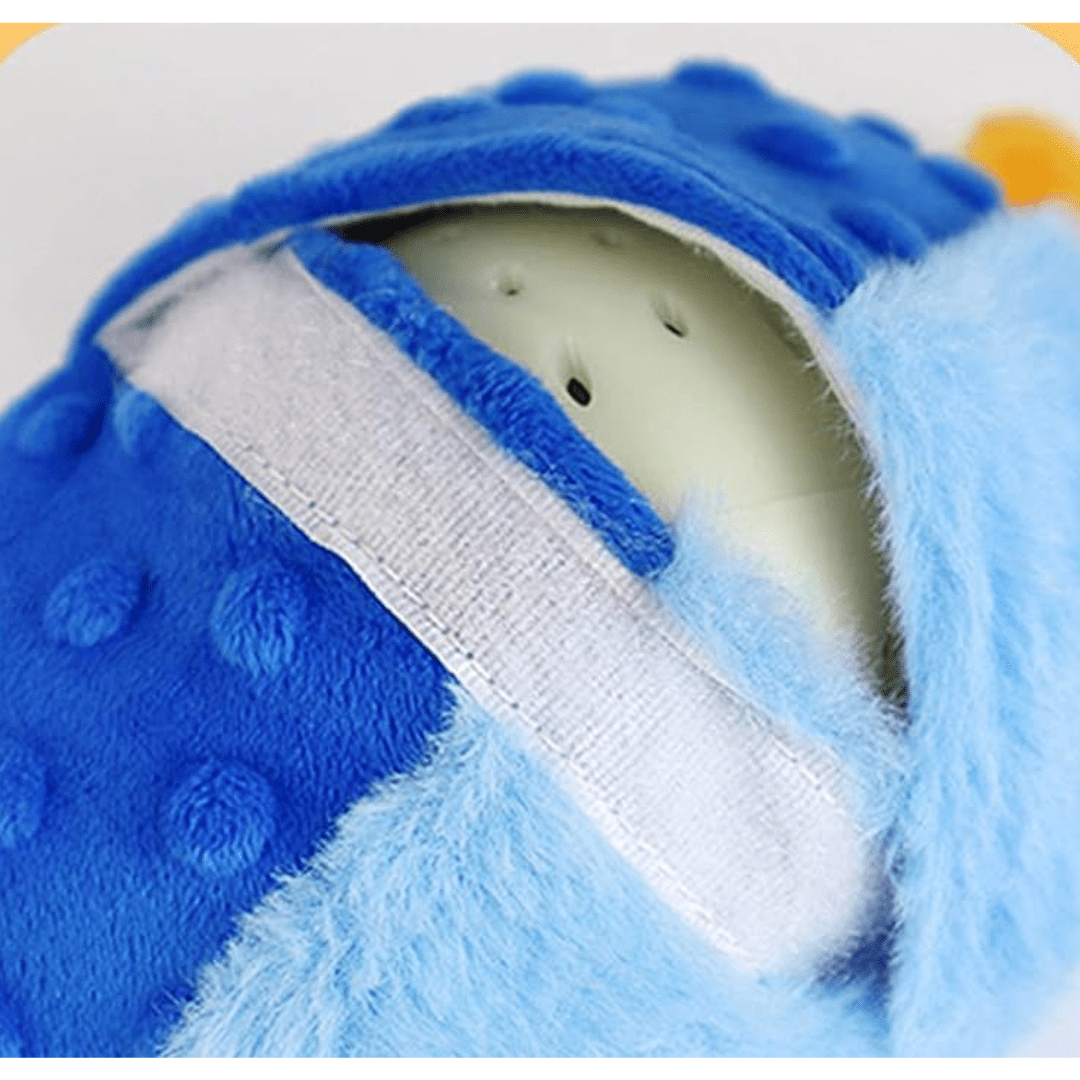 PELUCHE PEZ CON MOVIMIENTO3