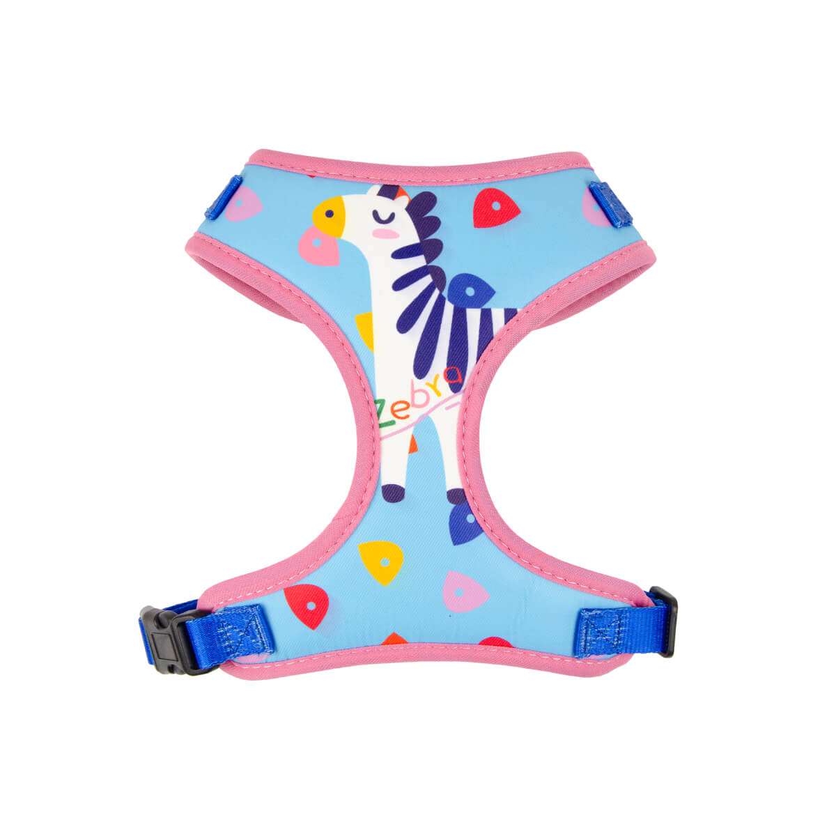PECHERA PRETTY DOG7