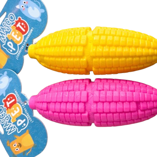 JUGUETE CHOCLO2