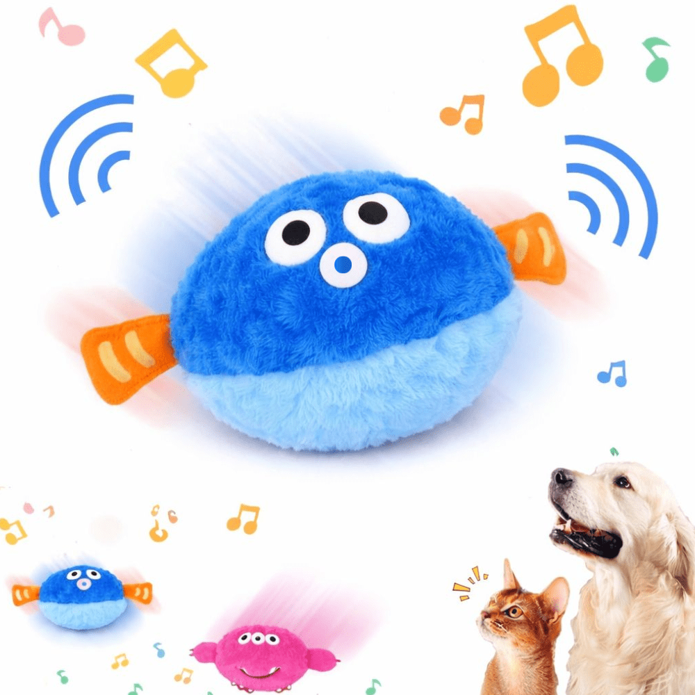PELUCHE PEZ CON MOVIMIENTO2
