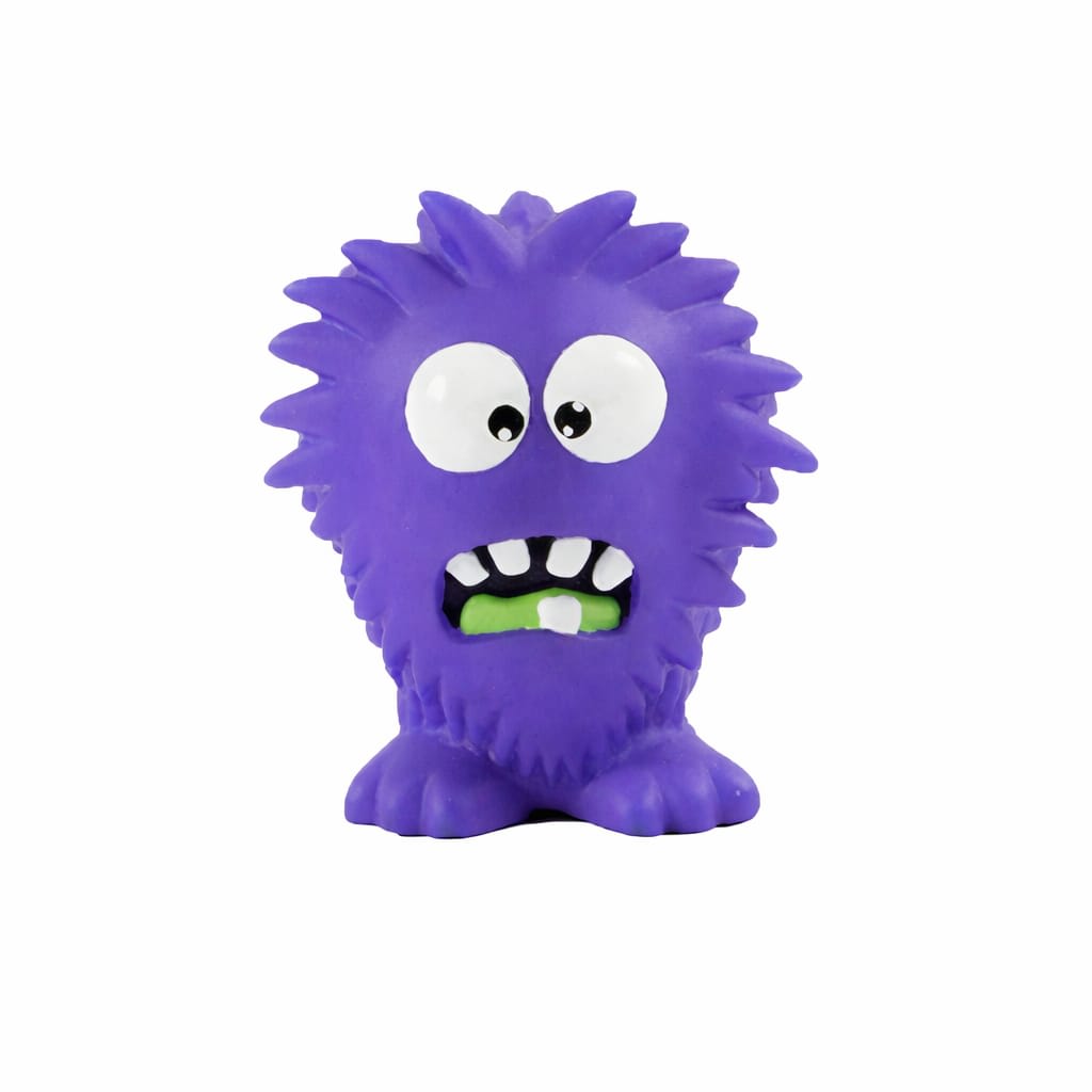 JUEGUETES MONSTERS INC2