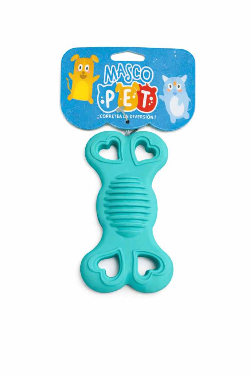 JUEGUETE MINI HUESITOS4