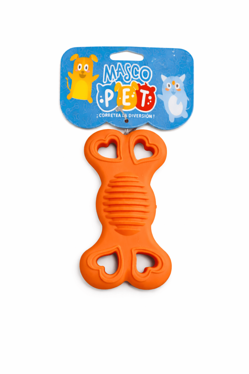 JUEGUETE MINI HUESITOS2