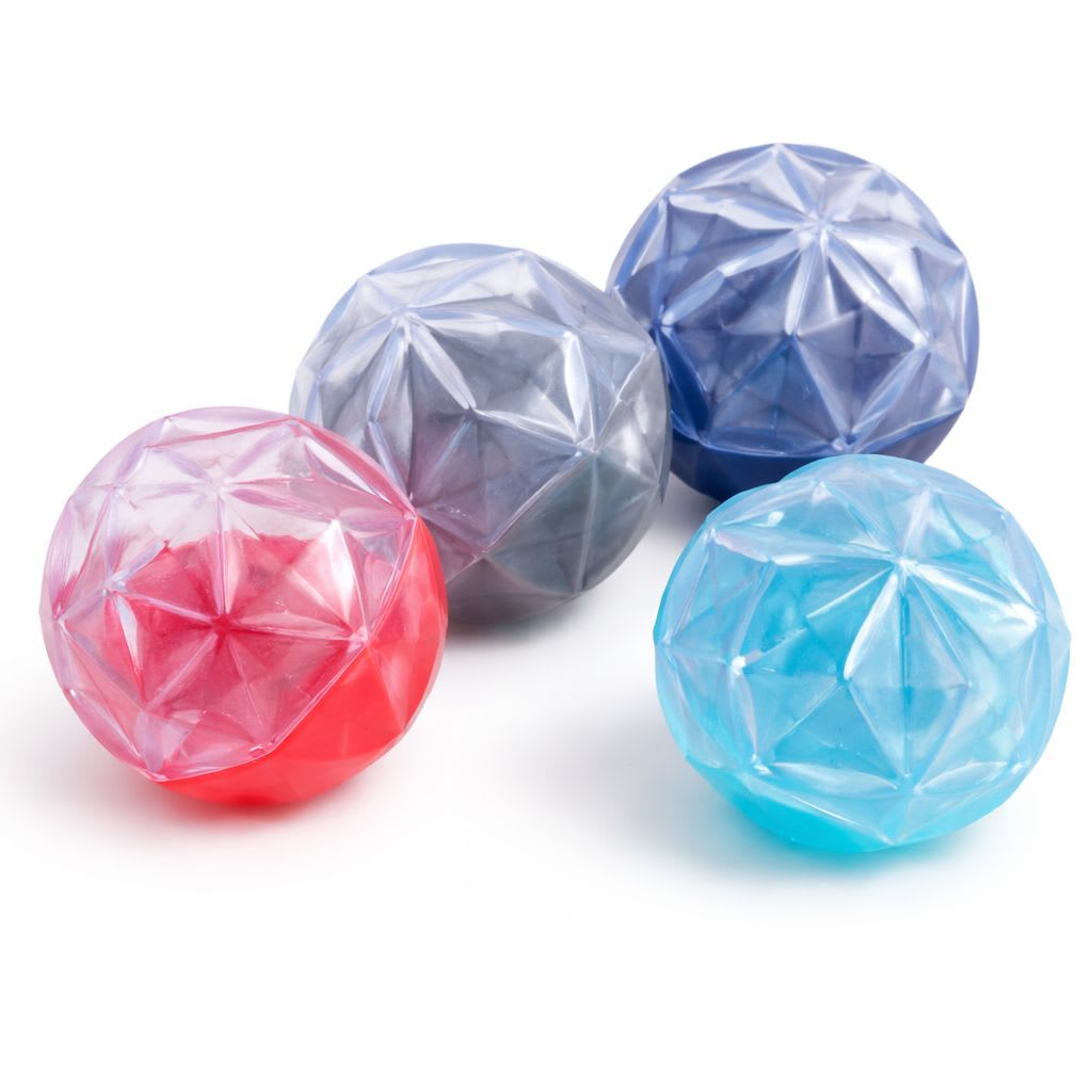 PELOTA DIAMANTE1