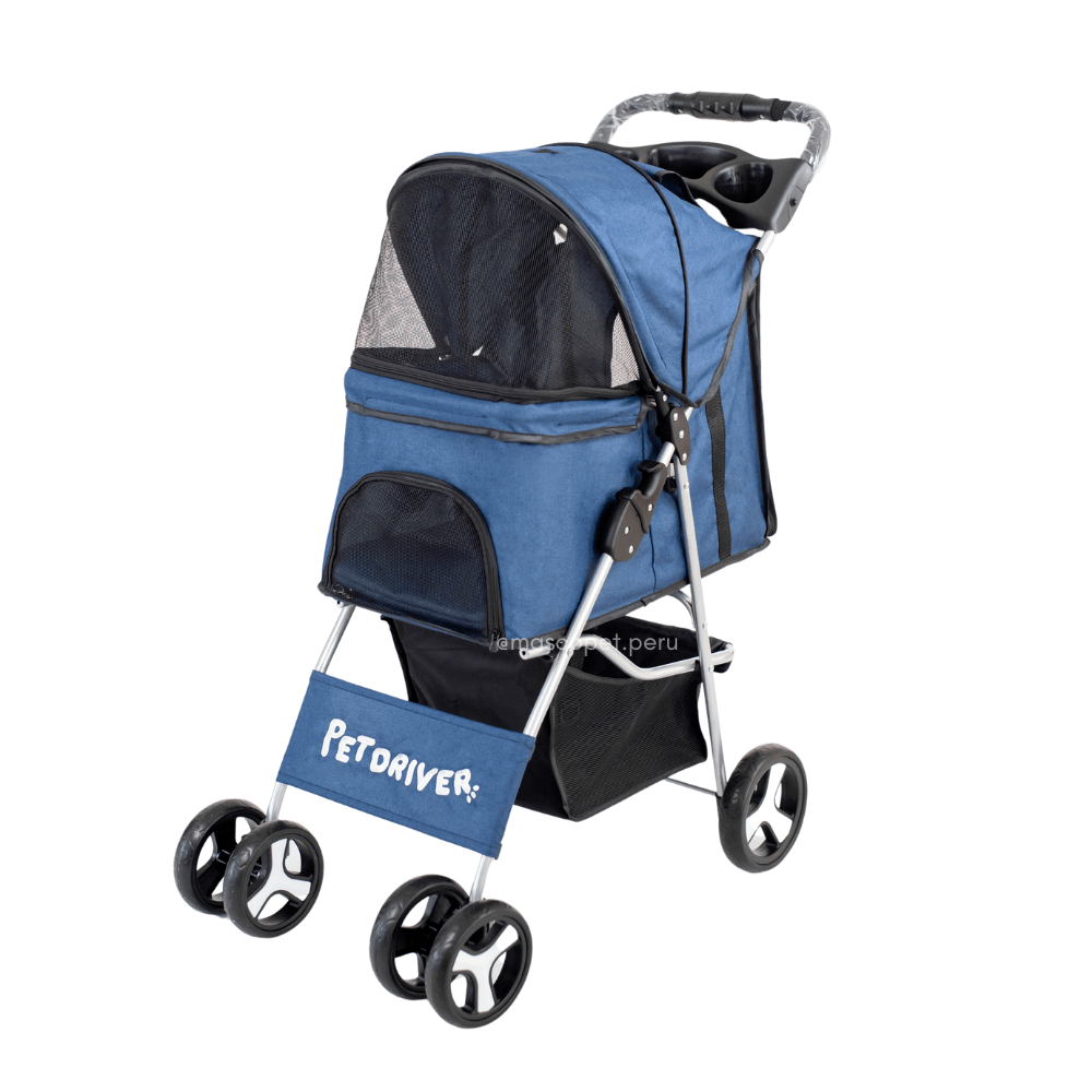COCHE DE CUATRO RUEDAS3