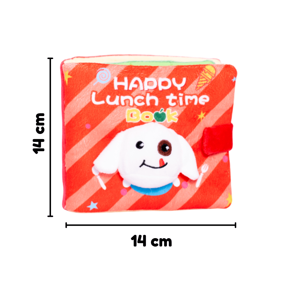 LIBRO OLFATIVO HAPPY LUNCH TIME3