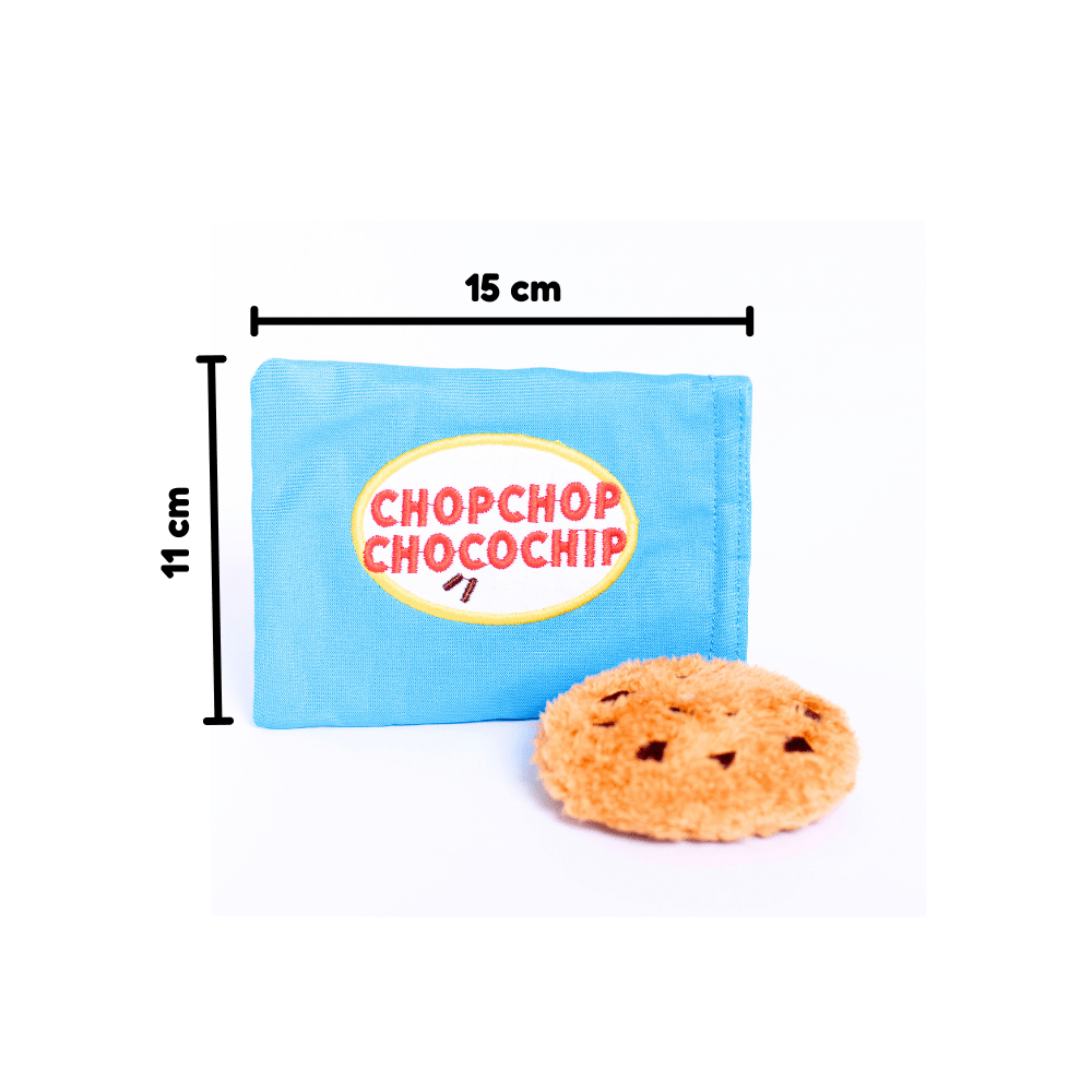 PELUCHE CHOCOCHIP2