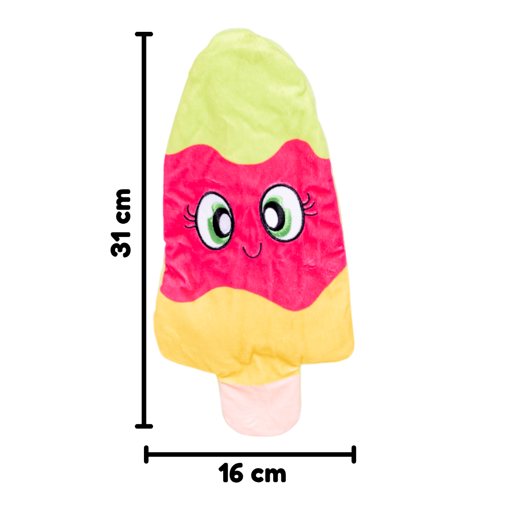 PELUCHES DE VERANO CON SONIDO A BOLSA6