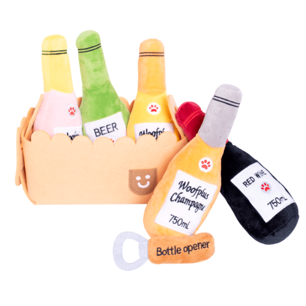 PELUCHE BEBIDA DE PATAS1